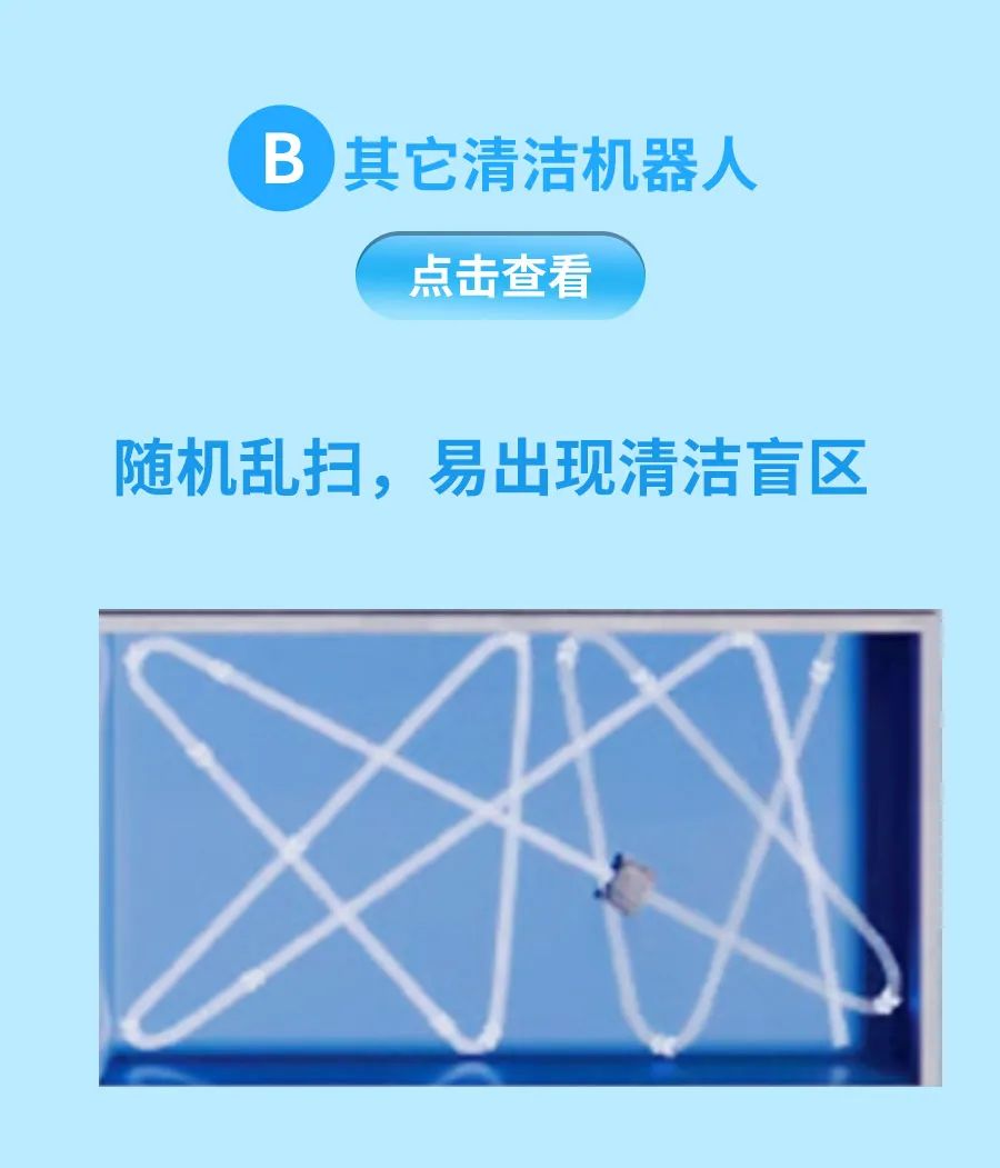 首页- 亿万先生MR集团官网登录