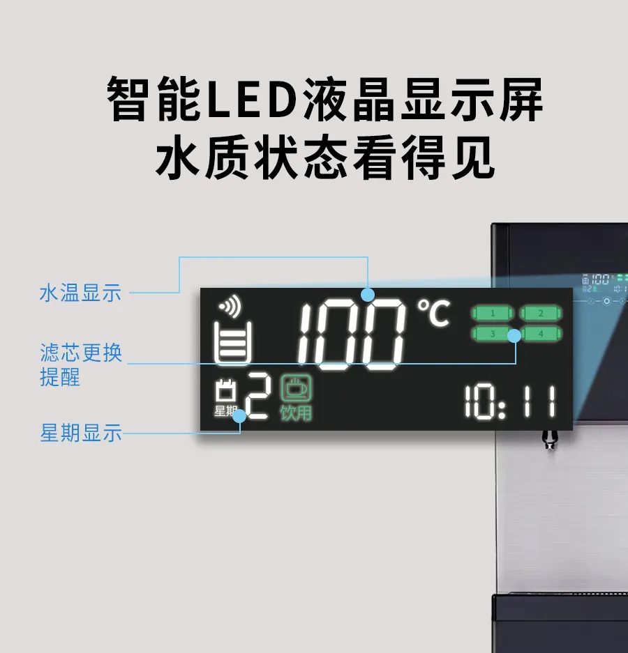 首页- 亿万先生MR集团官网登录