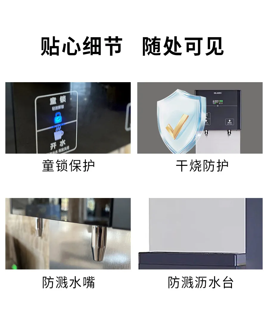 首页- 亿万先生MR集团官网登录