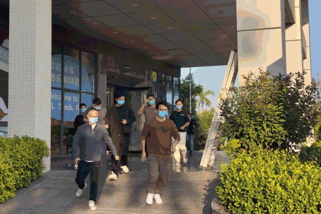 首页- 亿万先生MR集团官网登录