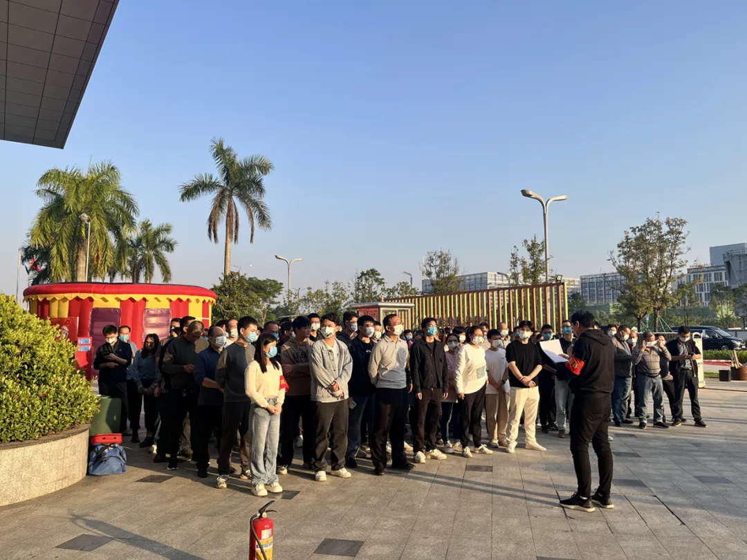 首页- 亿万先生MR集团官网登录