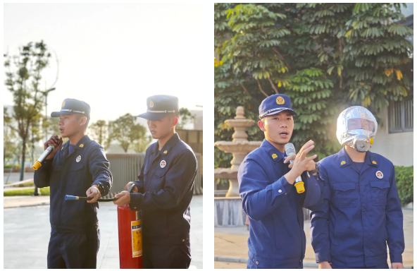 首页- 亿万先生MR集团官网登录