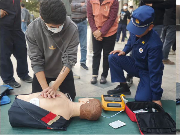 首页- 亿万先生MR集团官网登录
