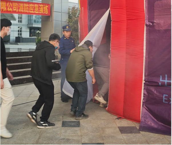 首页- 亿万先生MR集团官网登录