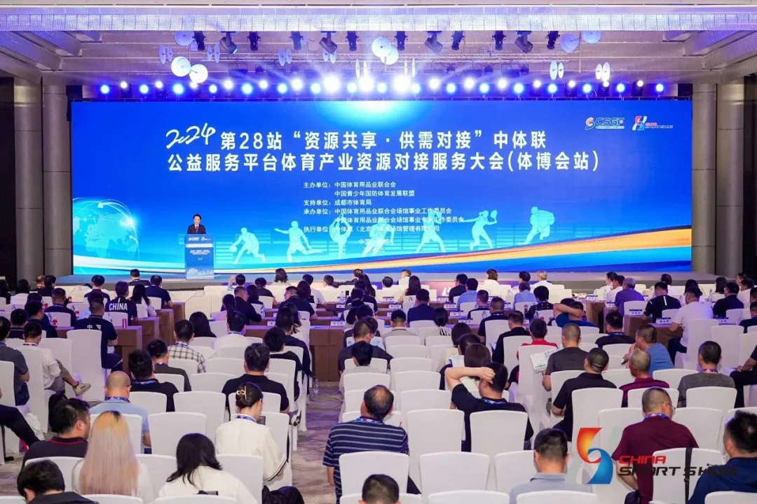 首页- 亿万先生MR集团官网登录