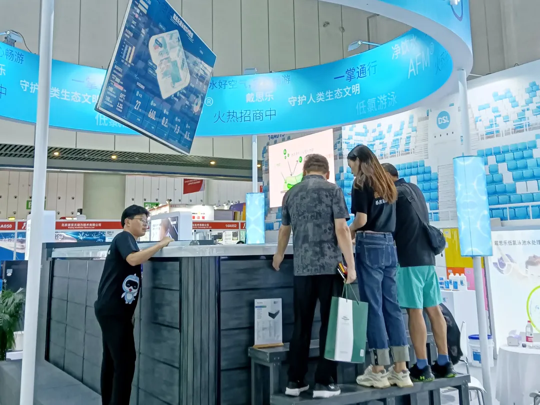 首页- 亿万先生MR集团官网登录