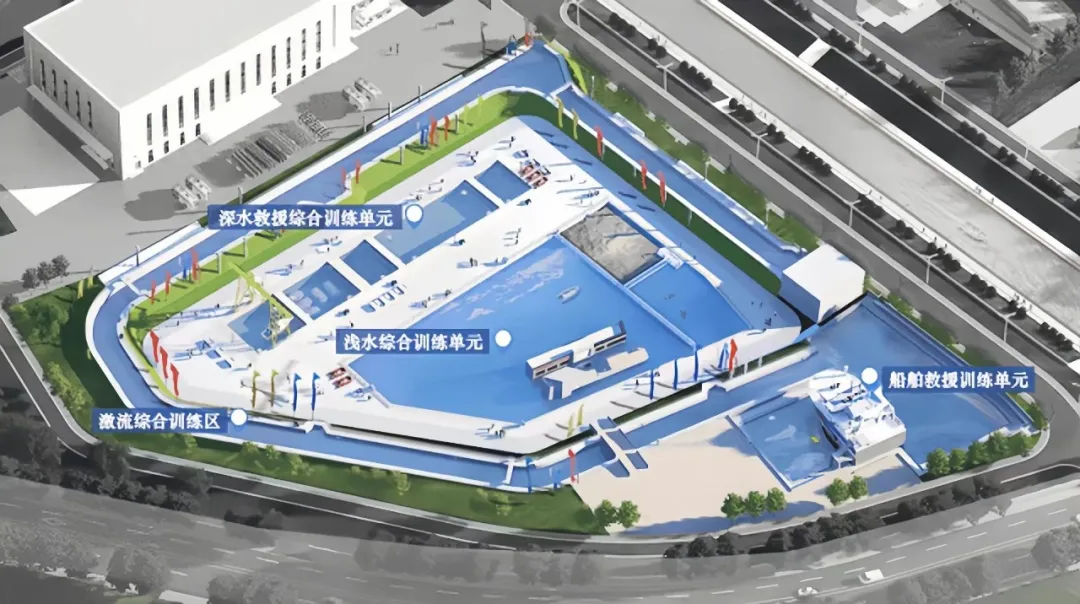 首页- 亿万先生MR集团官网登录