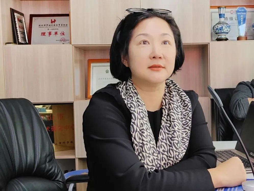 首页- 亿万先生MR集团官网登录