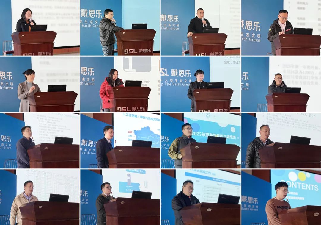 首页- 亿万先生MR集团官网登录