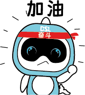 首页- 亿万先生MR集团官网登录