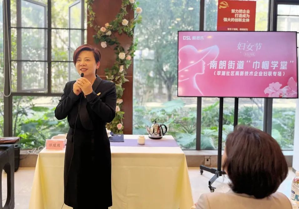 首页- 亿万先生MR集团官网登录