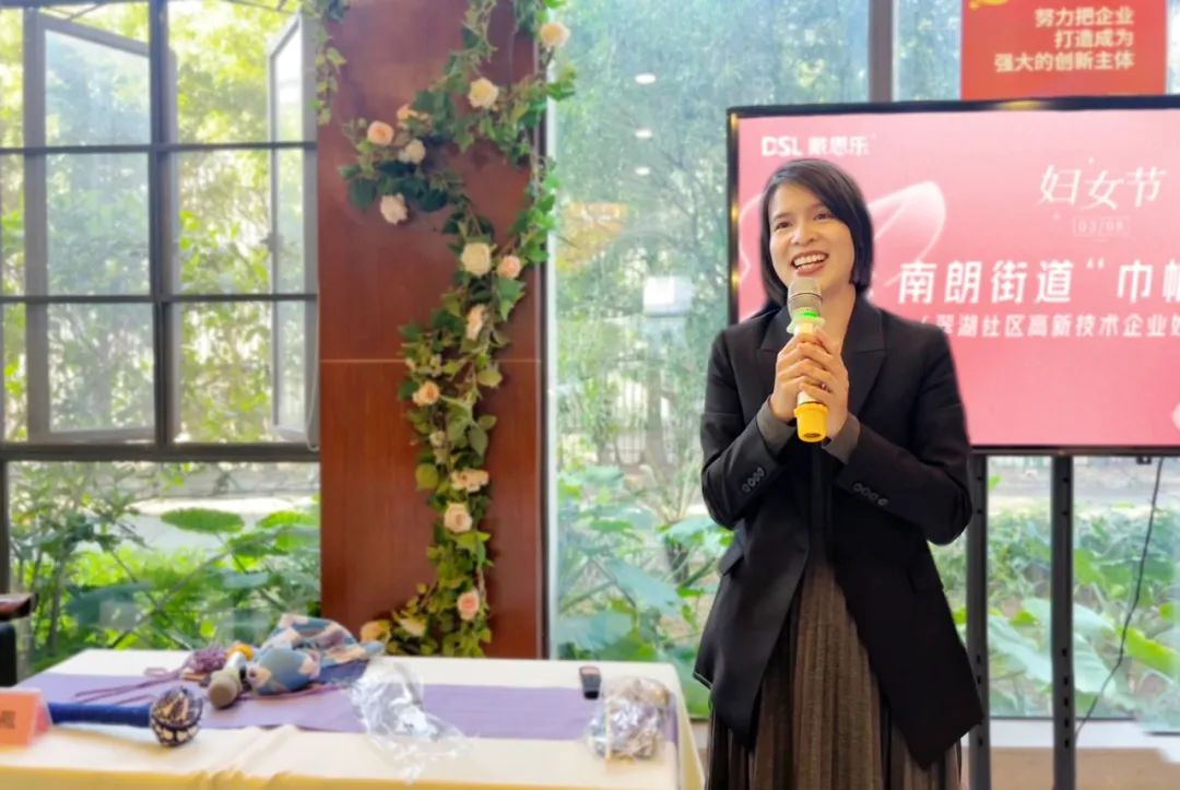 首页- 亿万先生MR集团官网登录