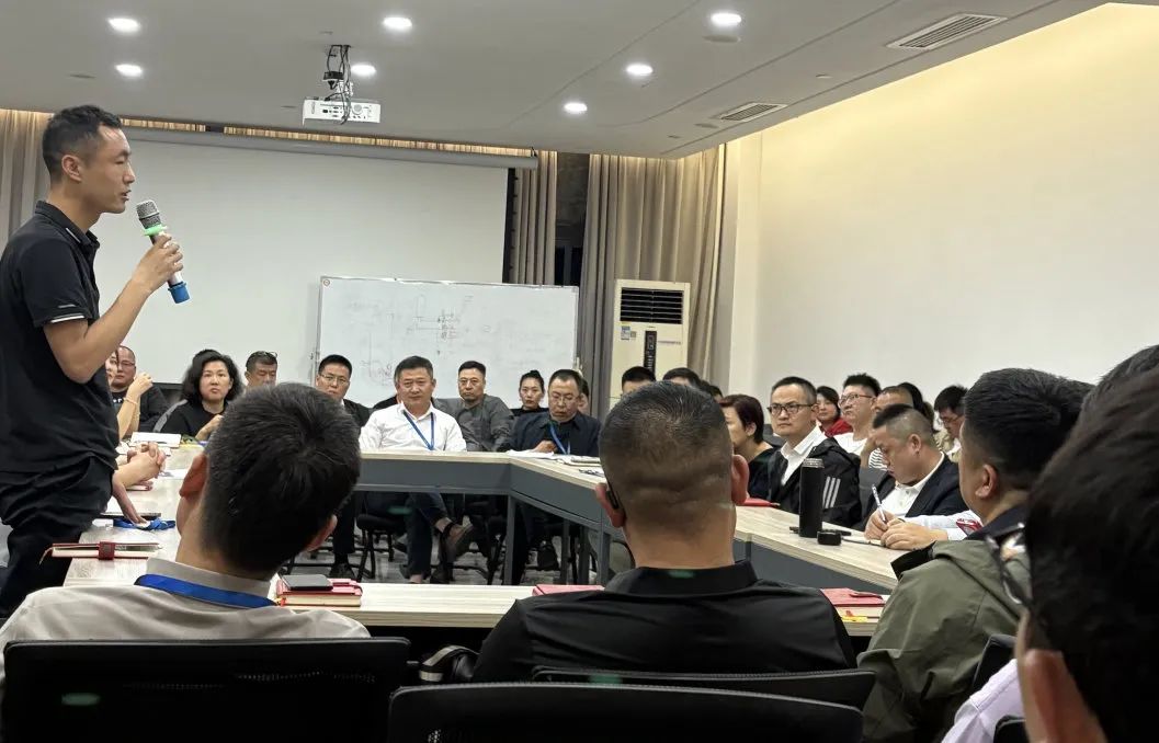 首页- 亿万先生MR集团官网登录