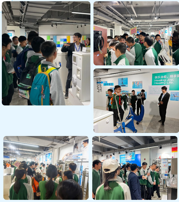 首页- 亿万先生MR集团官网登录