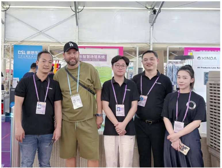 首页- 亿万先生MR集团官网登录