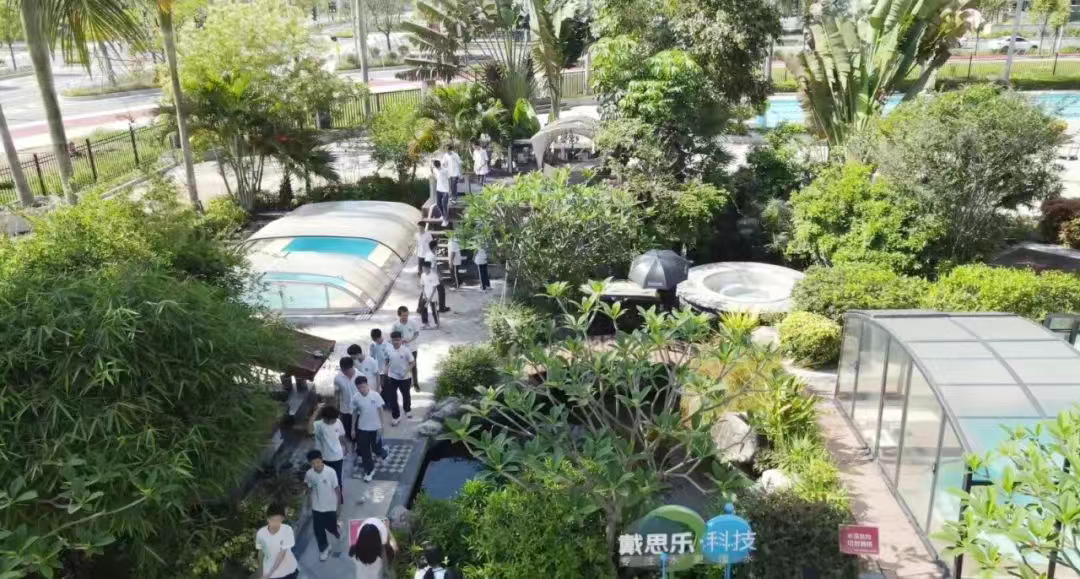 首页- 亿万先生MR集团官网登录