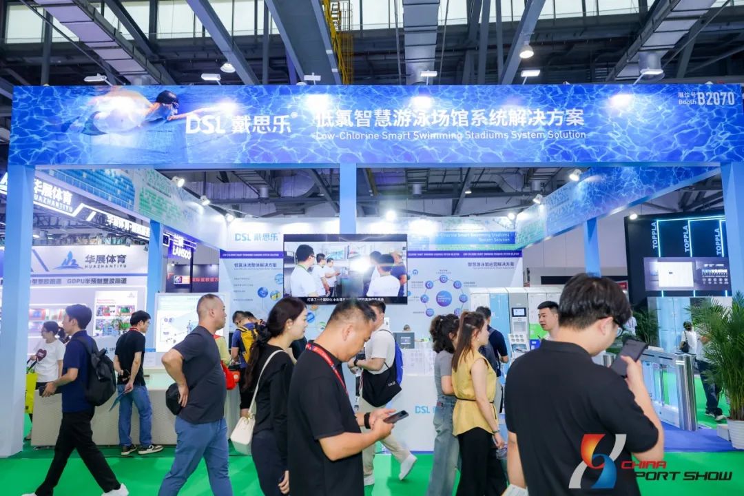 首页- 亿万先生MR集团官网登录