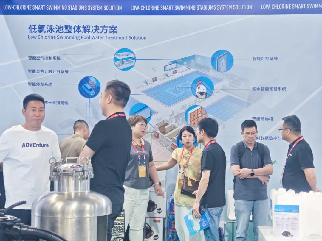 亿万先生MR体博会,亿万先生MR集集体博会,亿万先生MR场馆解决规划