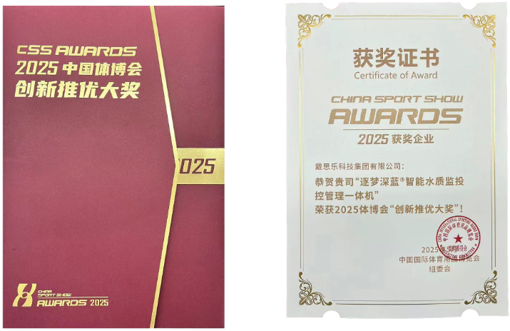 首页- 亿万先生MR集团官网登录