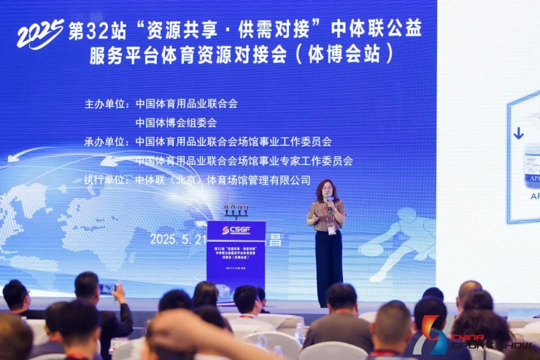 首页- 亿万先生MR集团官网登录