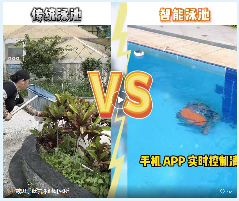 首页- 亿万先生MR集团官网登录