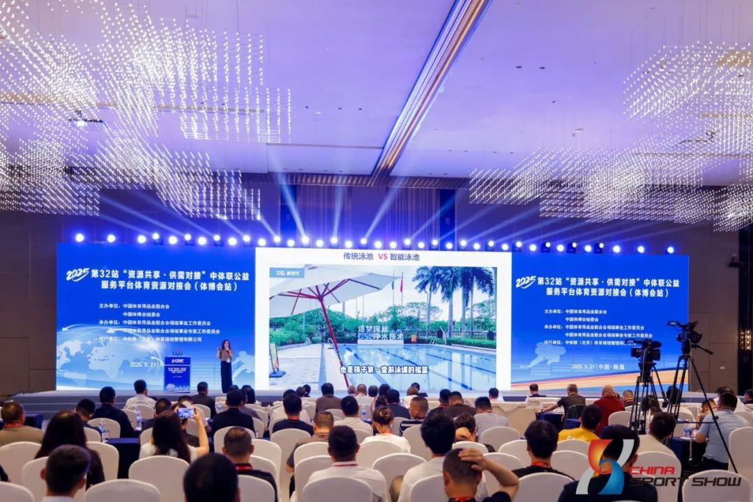 首页- 亿万先生MR集团官网登录
