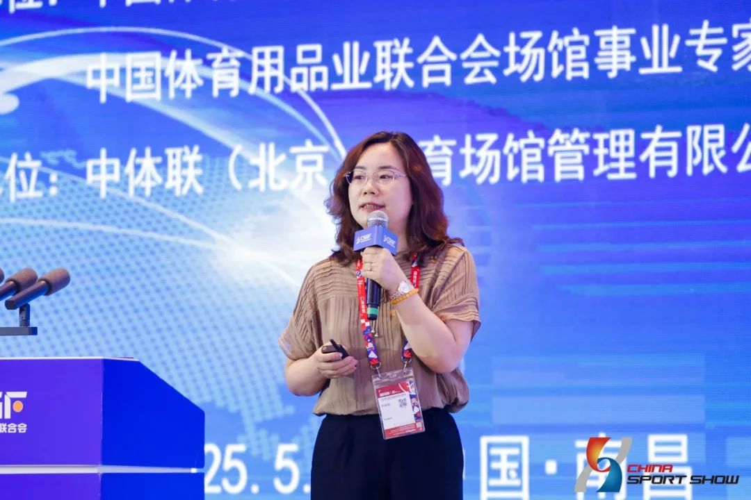 首页- 亿万先生MR集团官网登录