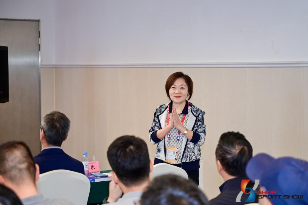 首页- 亿万先生MR集团官网登录
