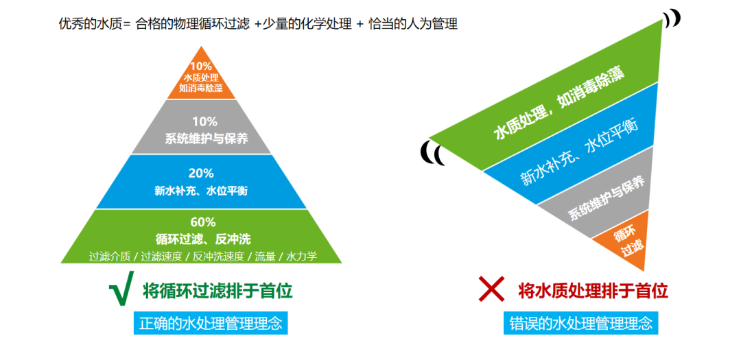 首页- 亿万先生MR集团官网登录