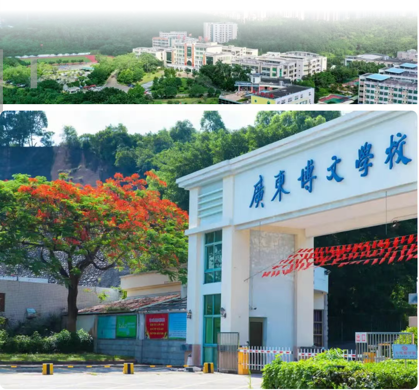 学堂游泳池,学堂泳池,学堂游泳池建造