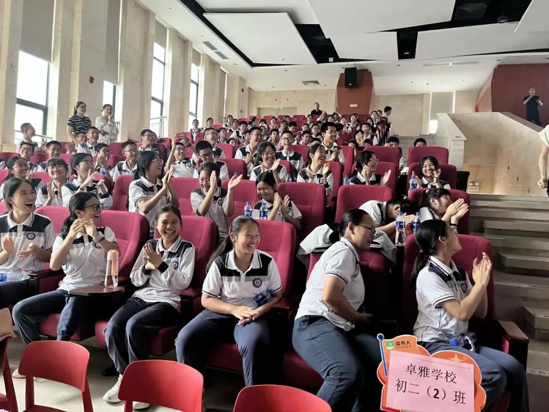 首页- 亿万先生MR集团官网登录
