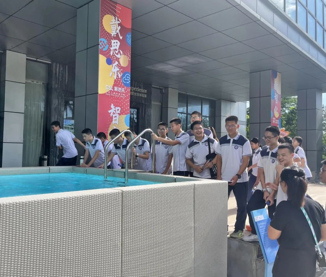 首页- 亿万先生MR集团官网登录