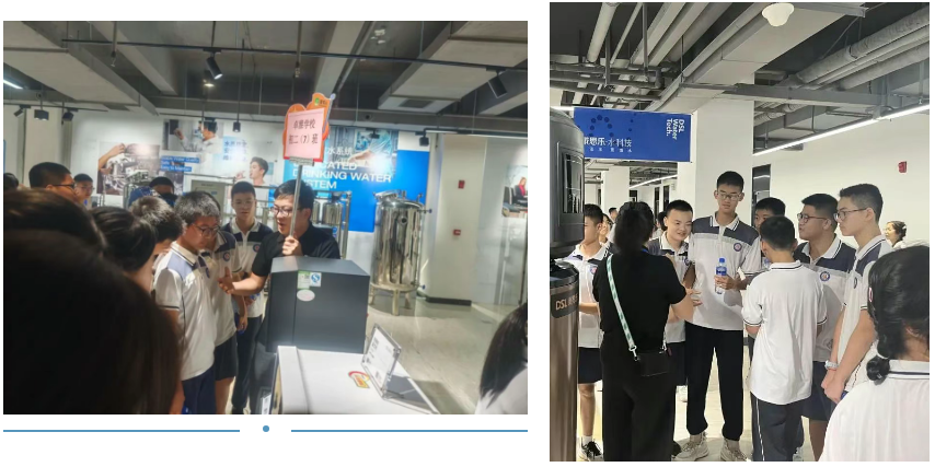 首页- 亿万先生MR集团官网登录