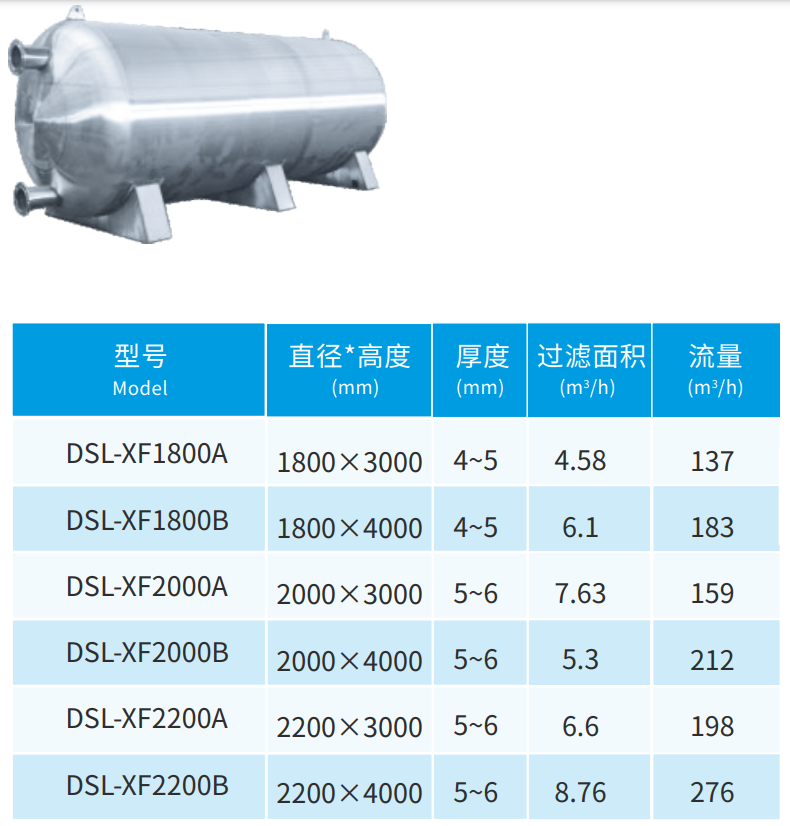 首页- 亿万先生MR集团官网登录