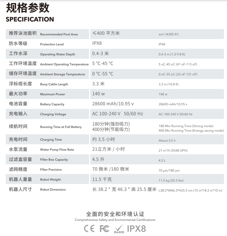 首页- 亿万先生MR集团官网登录