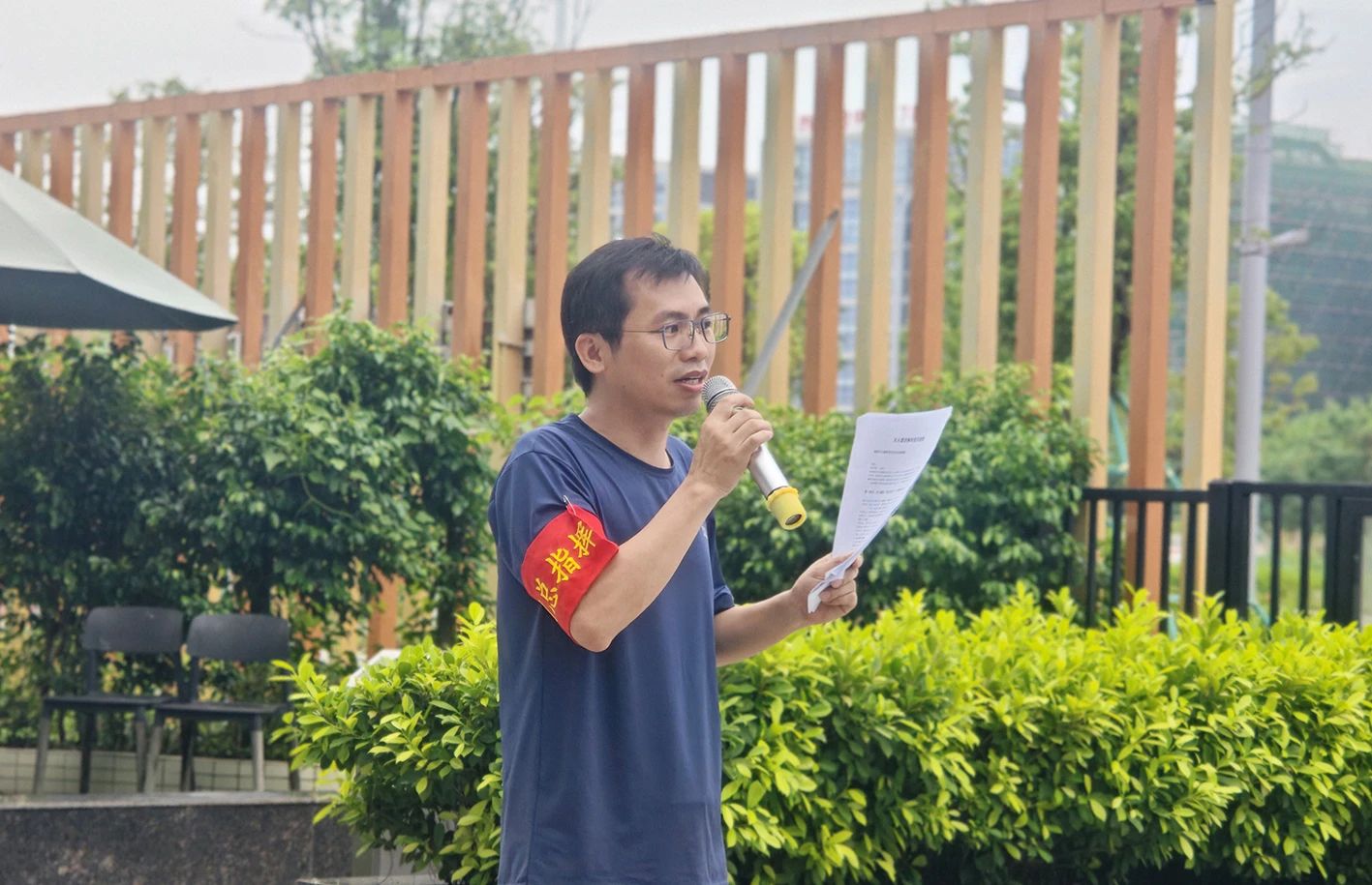 首页- 亿万先生MR集团官网登录