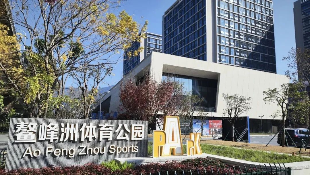 首页- 亿万先生MR集团官网登录