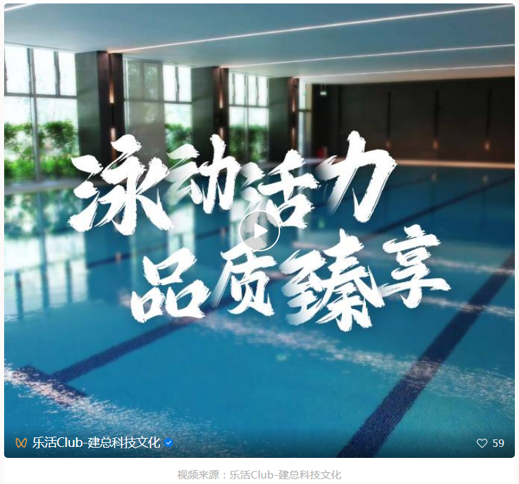 首页- 亿万先生MR集团官网登录