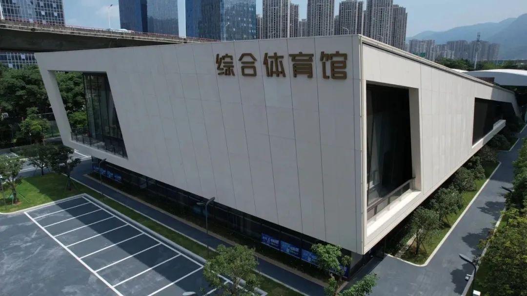 首页- 亿万先生MR集团官网登录