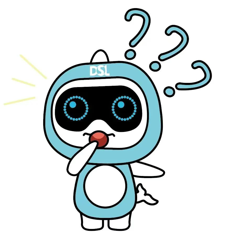 首页- 亿万先生MR集团官网登录