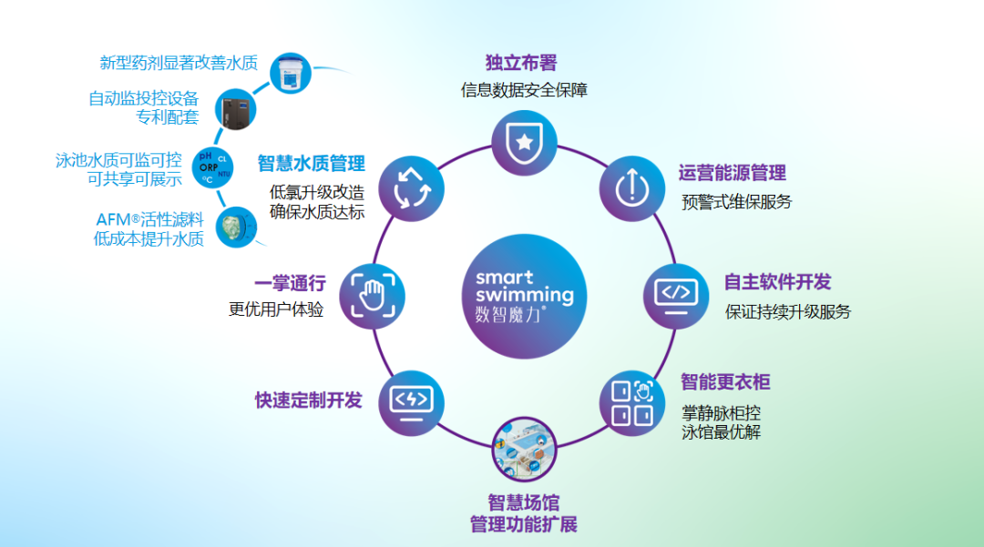 首页- 亿万先生MR集团官网登录