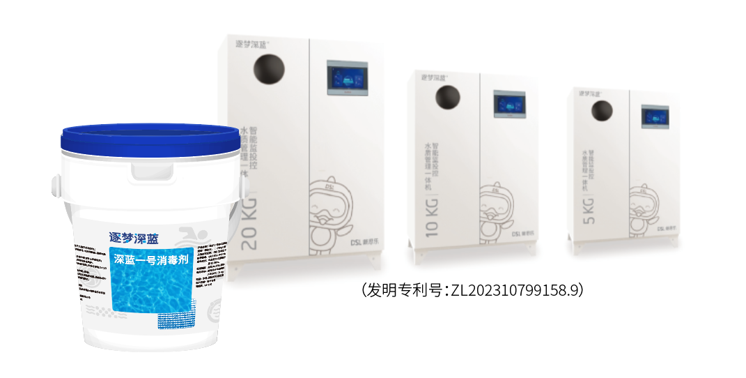首页- 亿万先生MR集团官网登录