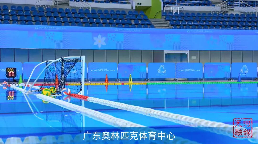 首页- 亿万先生MR集团官网登录