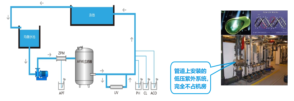 首页- 亿万先生MR集团官网登录