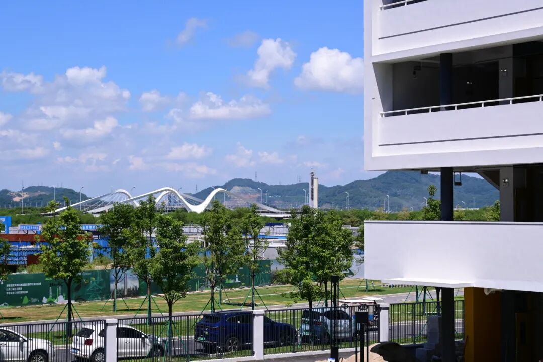 首页- 亿万先生MR集团官网登录