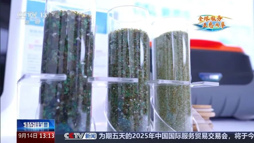 首页- 亿万先生MR集团官网登录