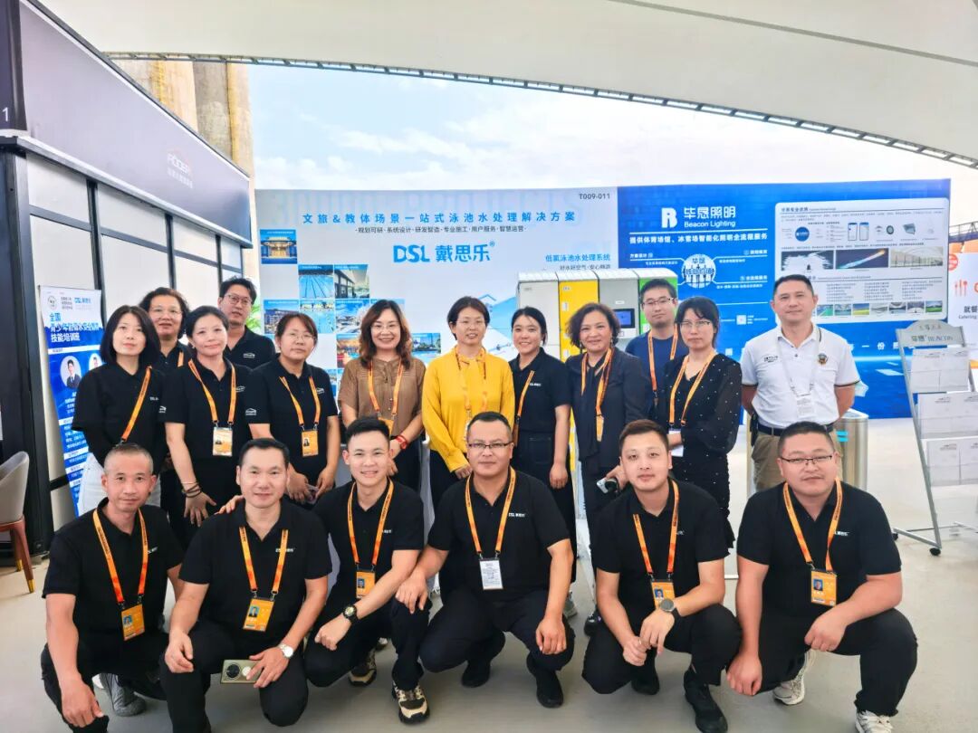首页- 亿万先生MR集团官网登录