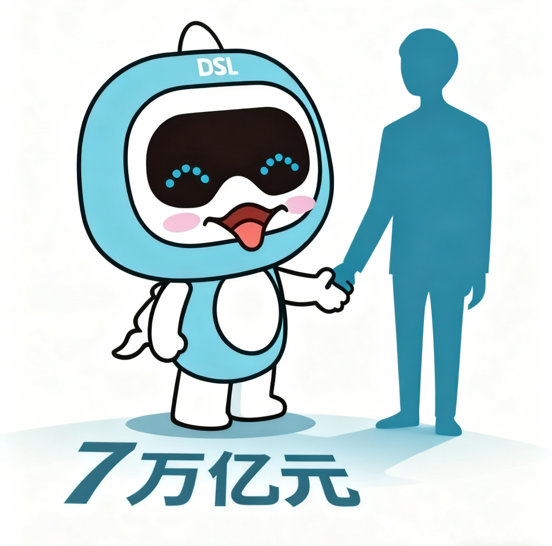 首页- 亿万先生MR集团官网登录