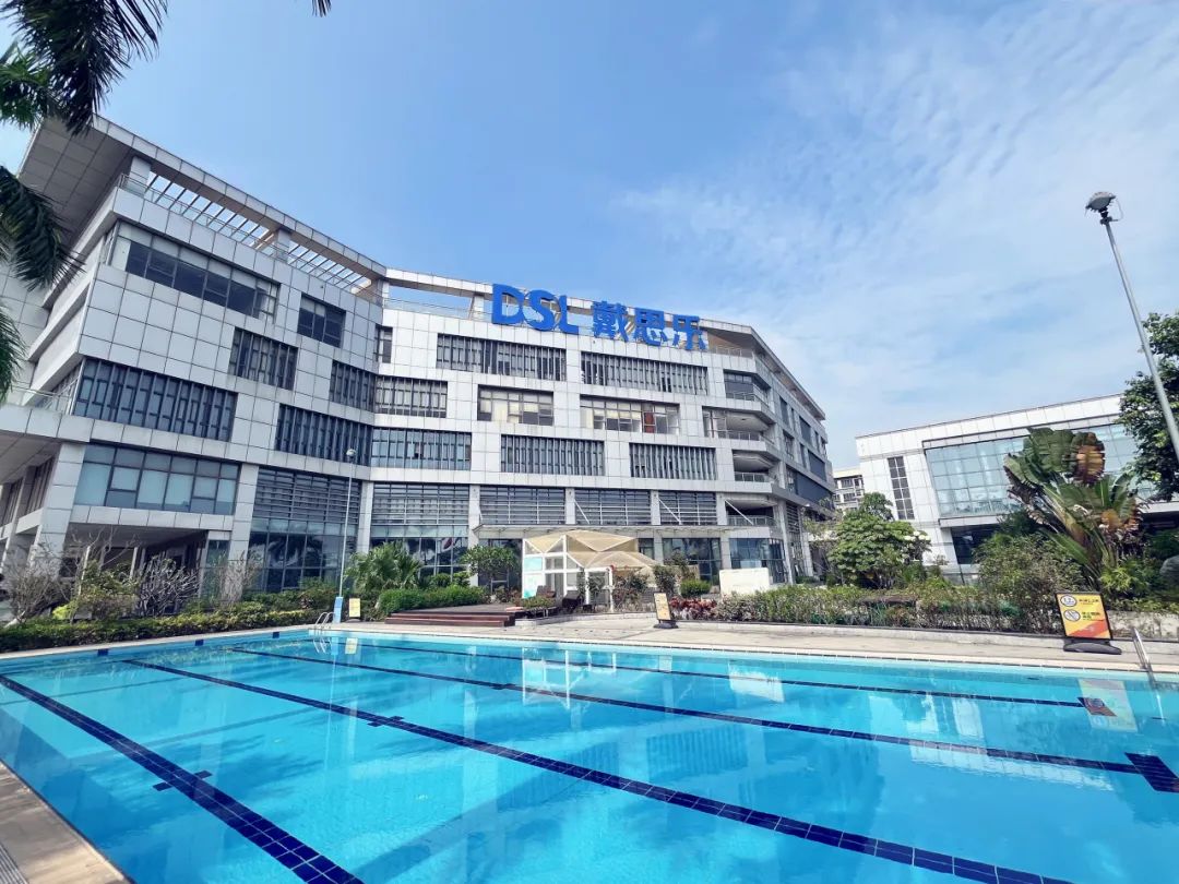 游泳池水质浑浊的原因及解决步骤！
