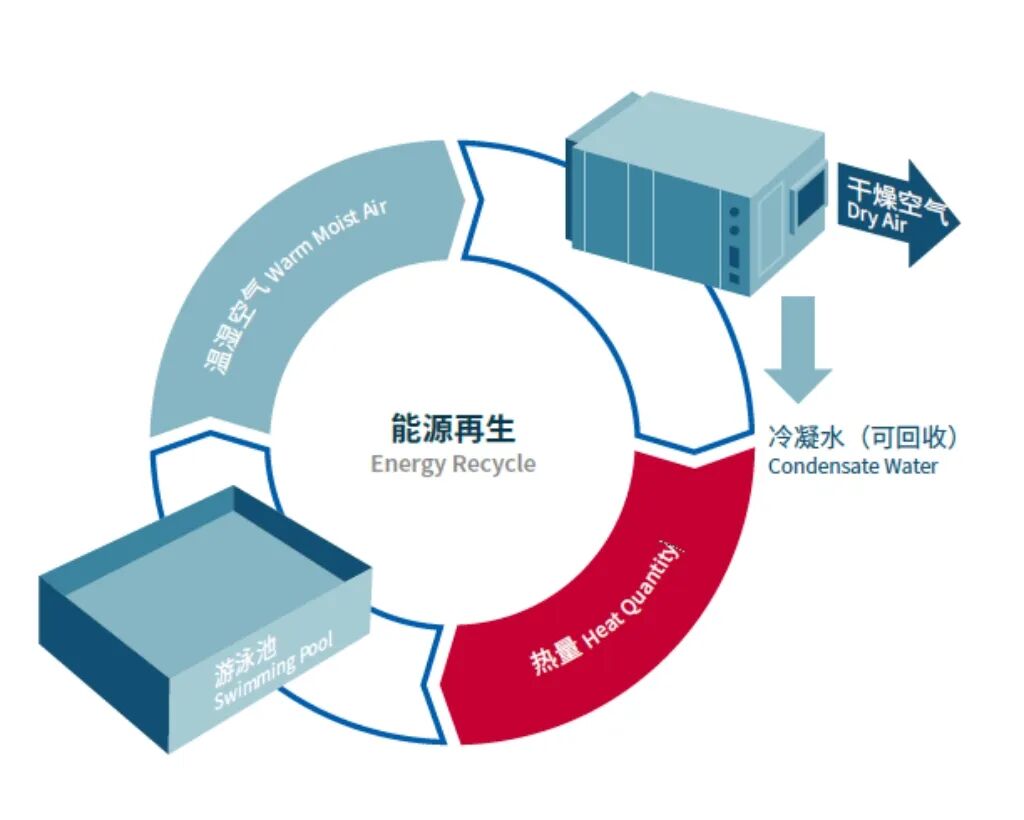 首页- 亿万先生MR集团官网登录